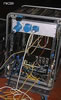 1amps 2_jpg.jpg